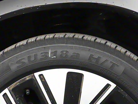 2025�� 165km ���������ж��ư� 7��