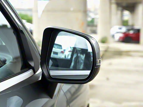 2024�� 2.0T�Զ������촴 ����