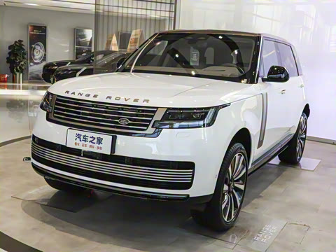 2024�� 3.0 L6 400PS SV���ٴ����ӳ���