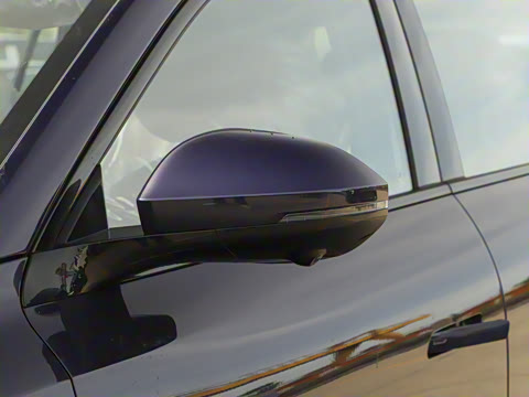 2025�� 210Max���Ȱ� 6��