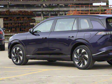 2025�� 210Max���Ȱ� 6��