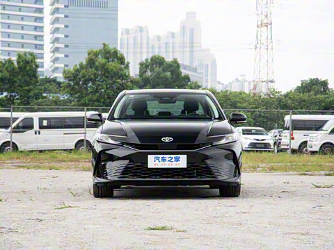 2024�� ˫�� 2.5HG ����