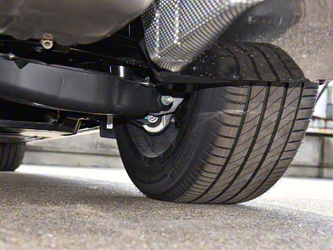 2024�� 28T �����