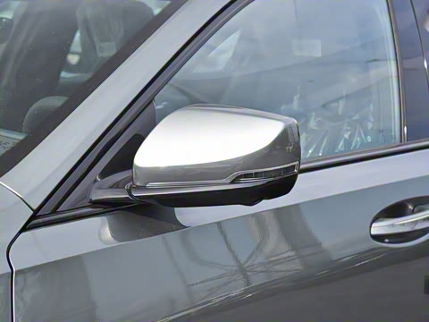 2024�� 28T �����