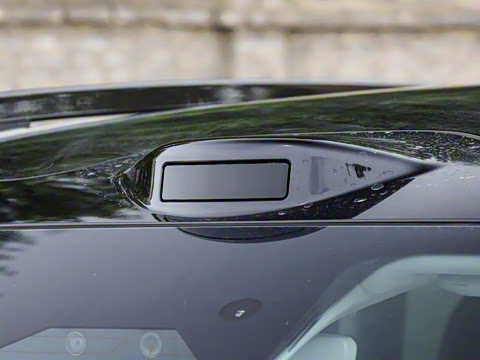 2026�� ���� 280�����״�� 6��