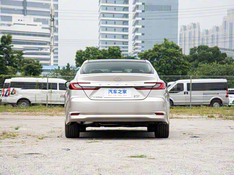 2024�� ˫�� 2.5HG ����