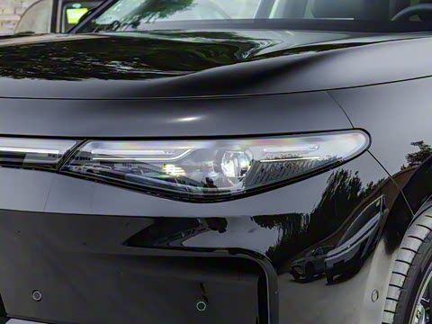 2026�� ���� 280�����״�� 6��