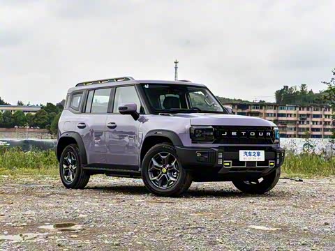 2025�� C-DM 129KM ����Ů��