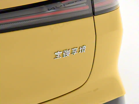 2025�� ���� 600km������