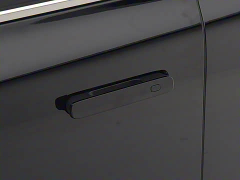 2025�� ���� 600km������