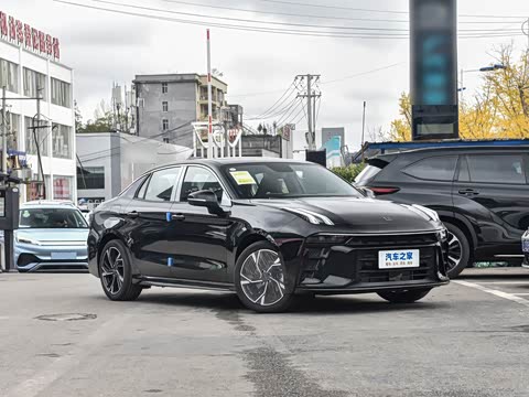 2025�� 1.5TD DCT�ھ���Plus