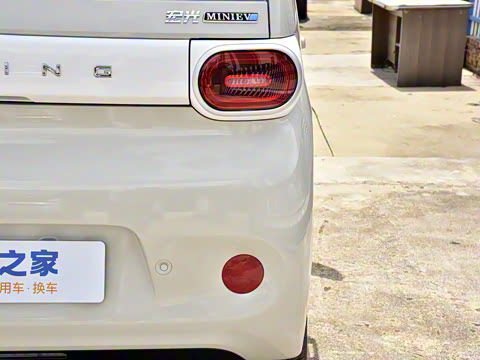 2024�� ������ 215km �ഺ��