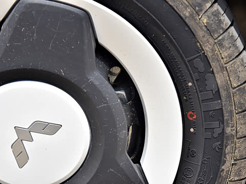 2024�� ������ 215km �ഺ��