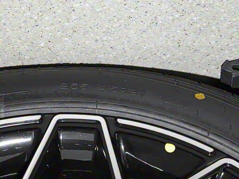 2025�� WE�� 95kWh ����