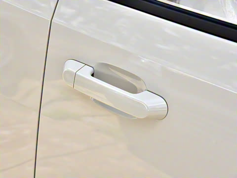 2024�� ������ 215km �ഺ��