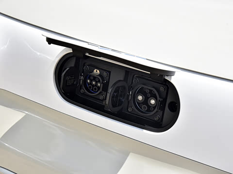 2024�� ������ 215km �ഺ��