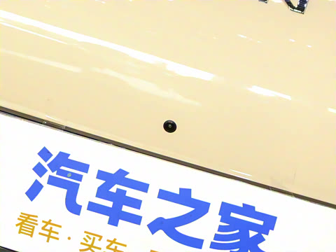 2025�� 650�����״��