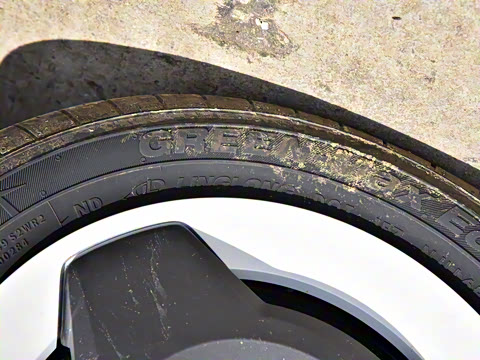 2024�� ������ 215km �ഺ��