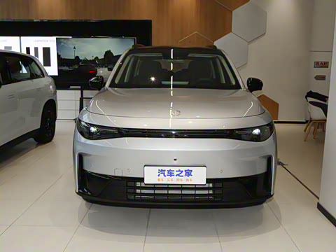 2024�� ���� 200������