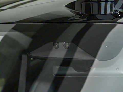 2025�� WE�� 95kWh ����