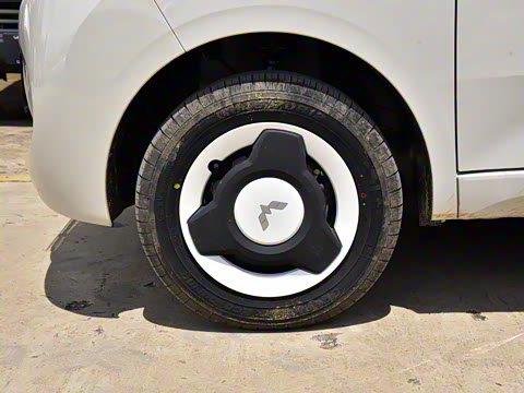 2024�� ������ 215km �ഺ��