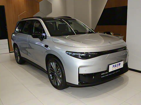 2024�� ���� 200������