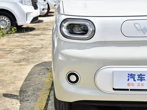 2024�� ������ 215km �ഺ��