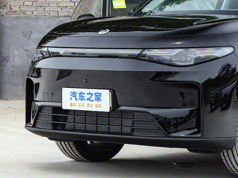 2026�� ���� 280�����״�� 6��