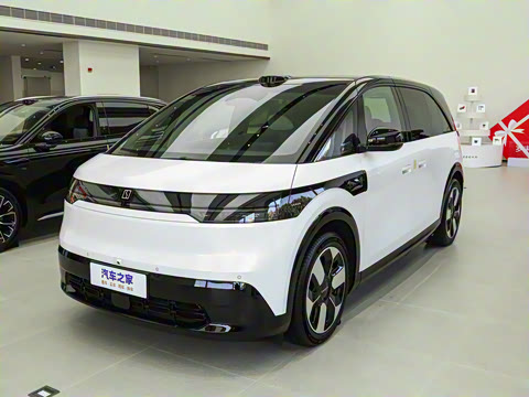 2025�� �Ǽݰ�