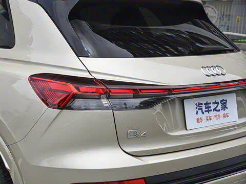 2024�� 40 e-tron �ھ������