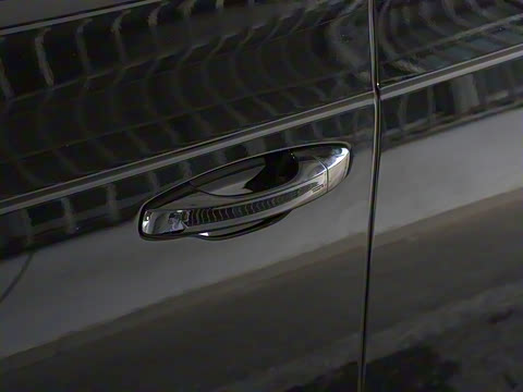 2025�� 2.0TSI ��Ӱ��