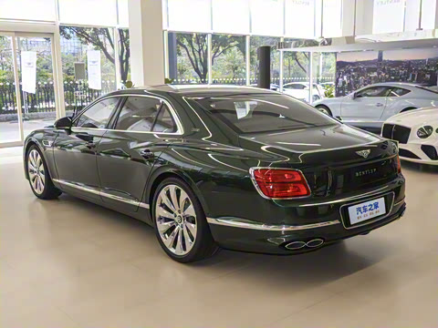 2024�� V8 Edition 8