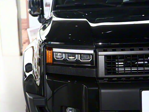 2025�� 2.4T ��ҰWX�� 5��