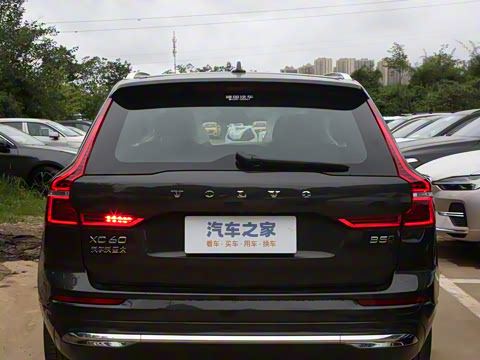 2025�� B5 �������ݺ�����