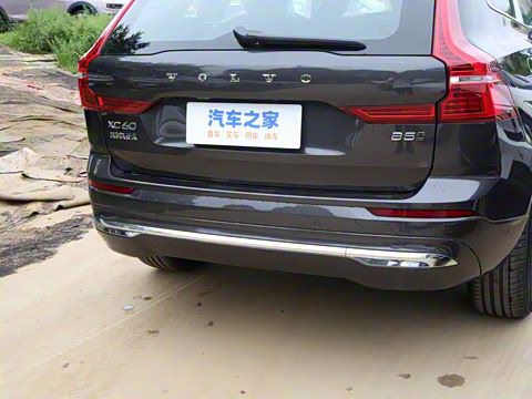 2025�� B5 �������ݺ�����