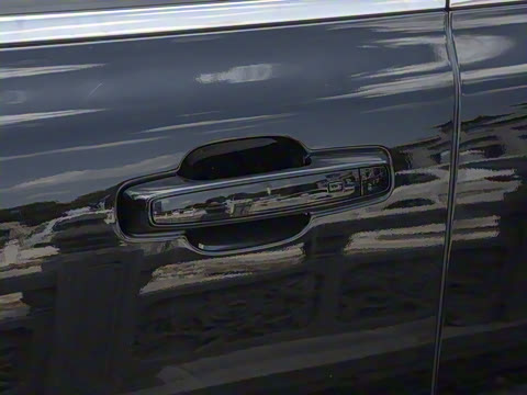 2024�� ���̽��װ� 7��