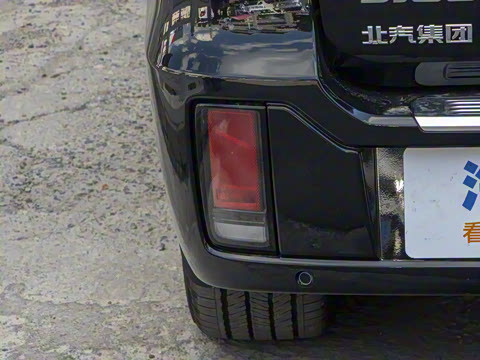 2024�� ���̽��װ� 7��