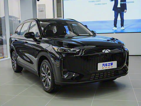 2024�� 120 �������������� 5�� �������