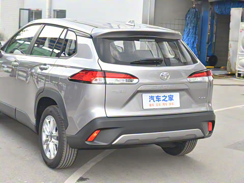 2024�� 2.0L ���ܵ��˫�� ��Ӣ��