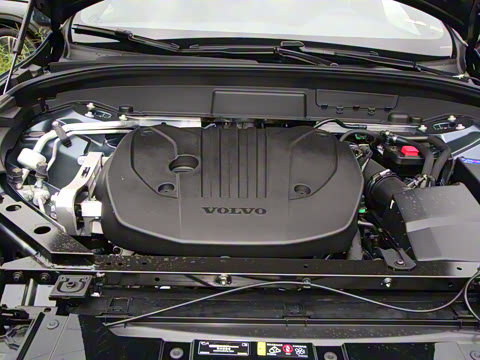 2025�� B5 ������Զ������