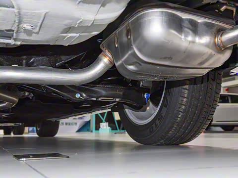 2025�� 180TURBO CVT ��Ȥ