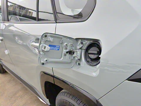 2024�� 2.0L CVT��������Plus��