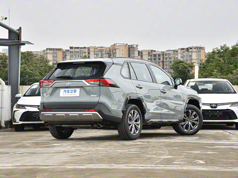 2024�� 2.0L CVT��������Plus��