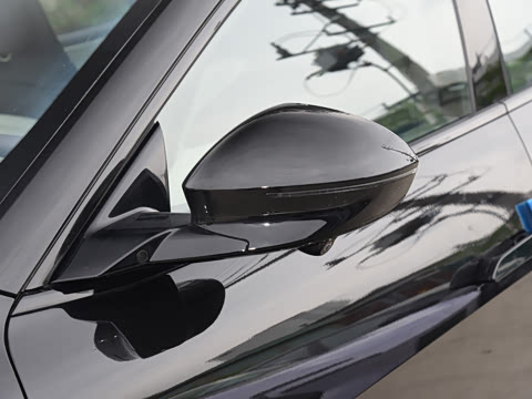 2025�� Max�����