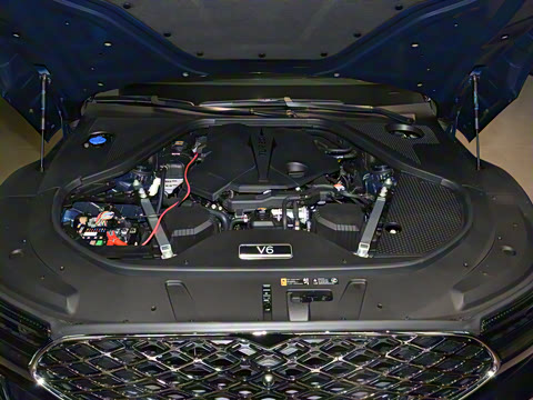 2023�� 3.5T ������