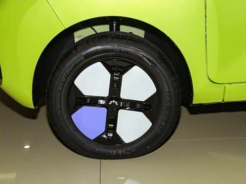 2022�� �������ͷ׿� �������