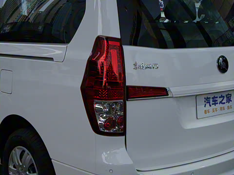 2024�� 2.0L �ֶ�������CNG 9��