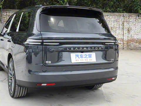 2026�� ���� 280�����״�� 6��