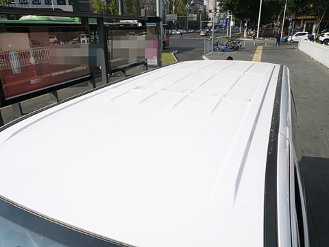 2024�� 2.0L �ֶ�������CNG 9��