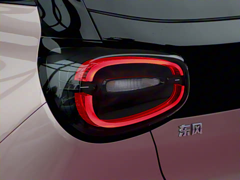 2024�� ���°� 330 Plus��+